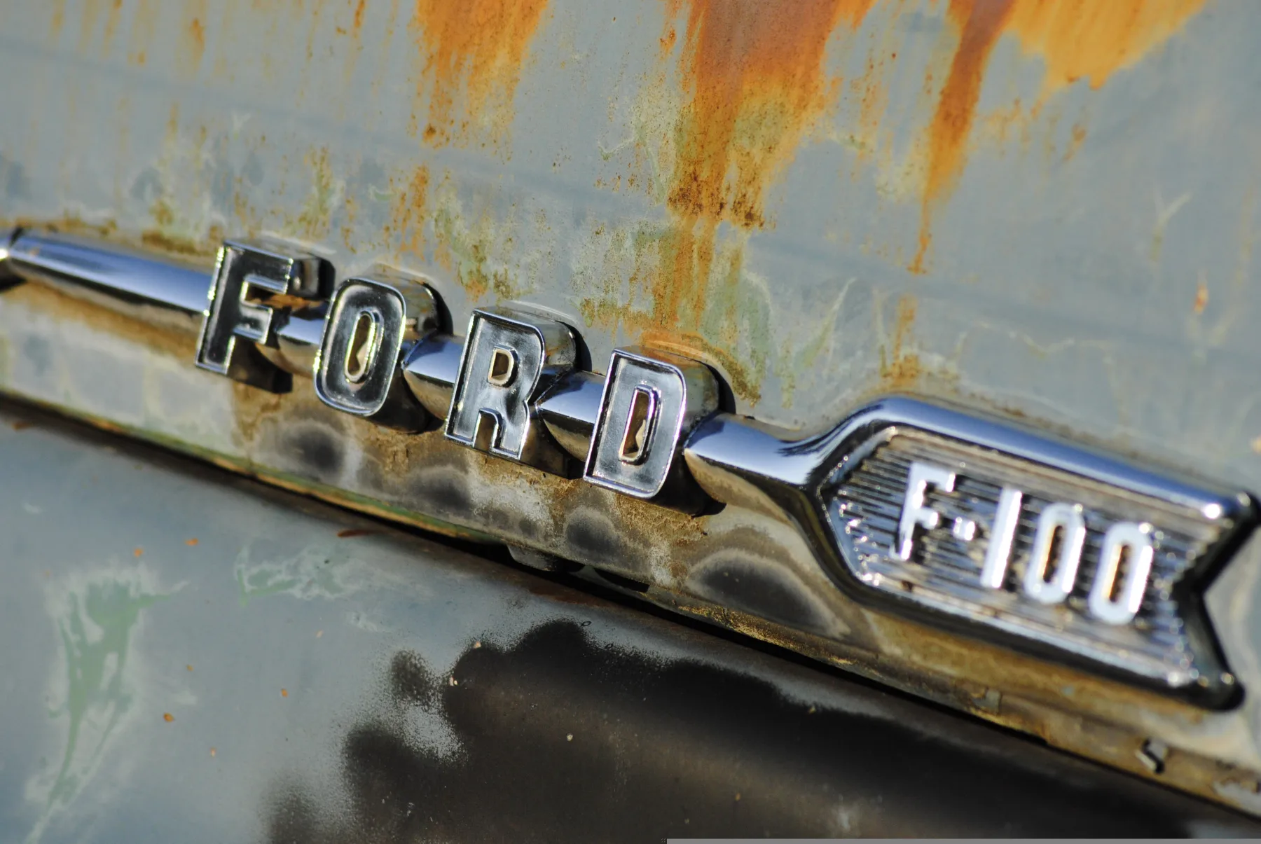 Ford F Series Review From F 150 To F 750